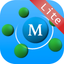 Mydea Lite (mindmap) icon