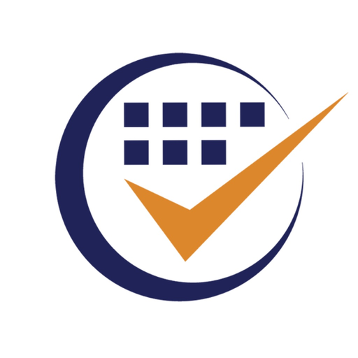 Profixio app icon