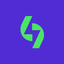 Superpunch icon