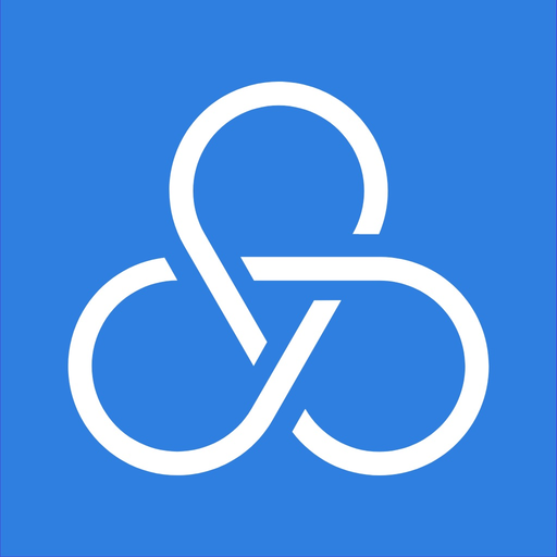 Attain by Shared Performance app icon