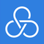 Attain by Shared Performance icon