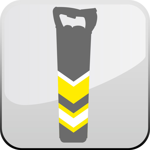 C.A.T Manager app icon