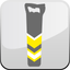 C.A.T Manager icon