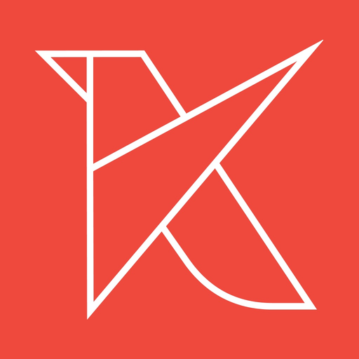 KATANA Safety app icon