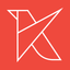 KATANA Safety icon