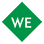 WE: the ex-Warner Estate icon