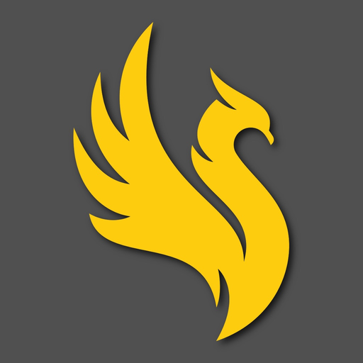ADR Depo app icon