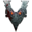 Vikings - Wolves of Midgard icon