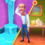 Homescapes: Match 3 Games icon