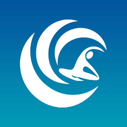 Proactive Pilates app icon