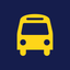 Nexbus Dublin icon