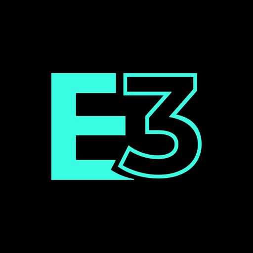 E3 Youth app icon