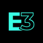 E3 Youth icon