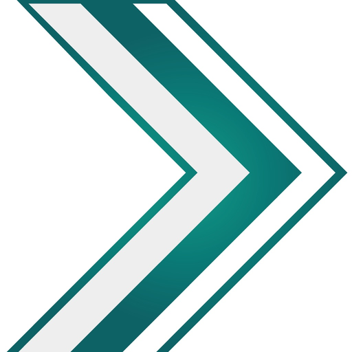 GREEN PASS LAFISE app icon