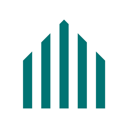 Bethel Church - Louisiana app icon