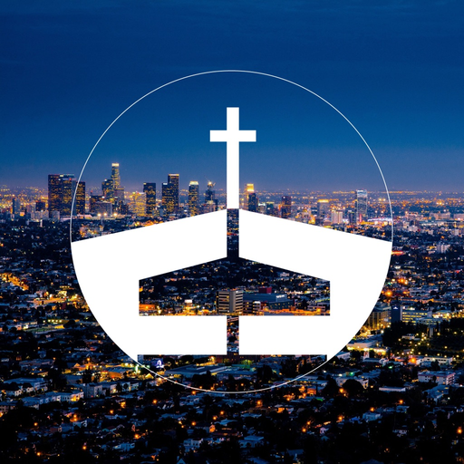 CCAC Granada Hills app icon