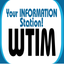 WTIM RADIO icon