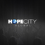 Hope City House of Prayer icon