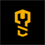Smartspanner icon