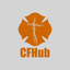 Christian Firefighter Hub icon