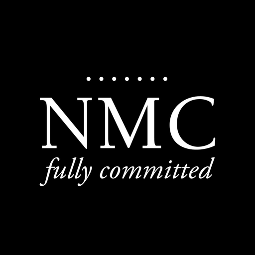 Nappanee Missionary Church app icon
