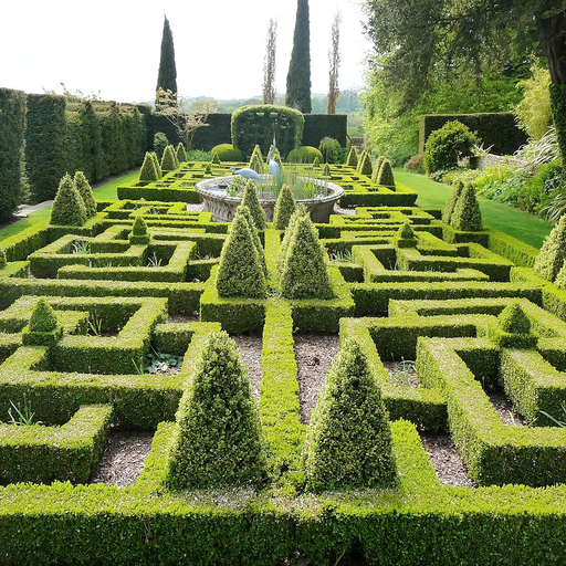 Yard and Garden Design ideas & Landscaping Design app icon