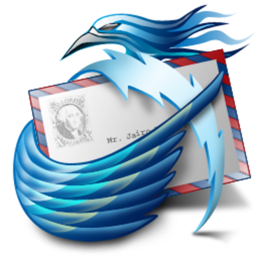 Email Extractor Vius app icon