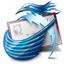 Email Extractor Vius icon
