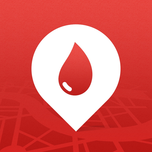 Hayat Kurtar app icon