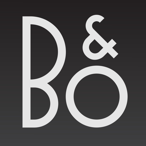 BeoLink2 app icon