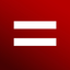 Abacus The Calculator icon