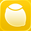 Grocery - Smart Shopping List icon