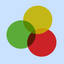 Reaction Time Recorder icon