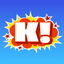 Kartoon Channel! icon