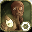 Homunculus SandBox icon