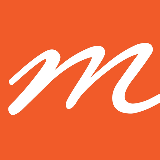 Moya Mobile App app icon
