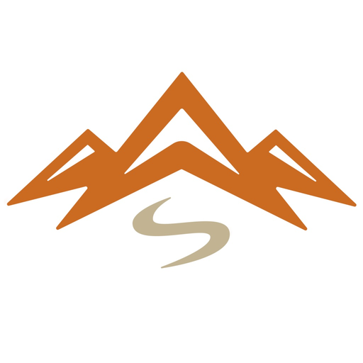 Connect Sheridan app icon