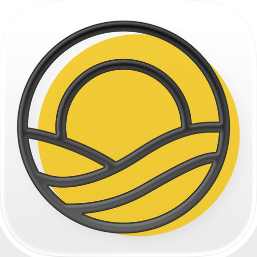 We Believe app icon