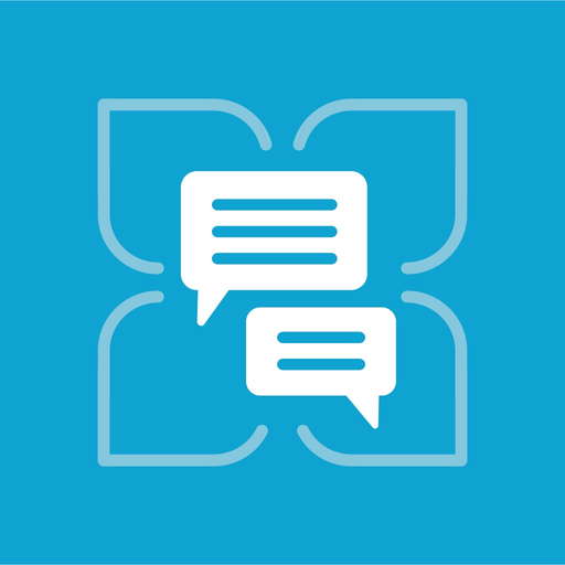 HS Team App app icon