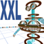 Good Sizer 3D icon