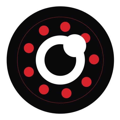 PG Sentinel Go app icon
