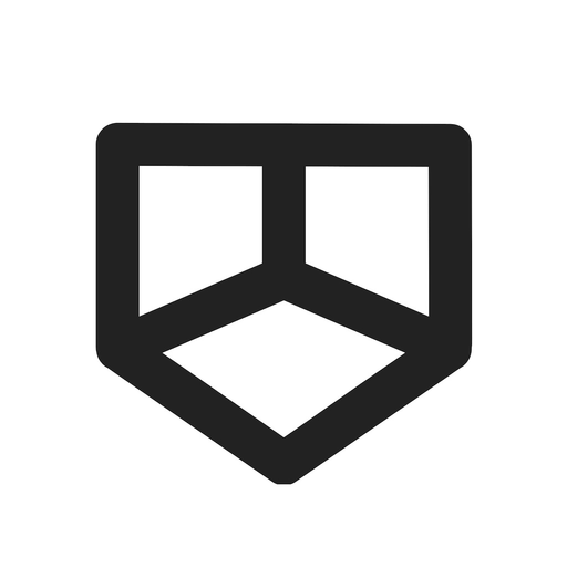 Propstack app icon