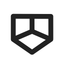 Propstack icon