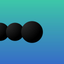 Dodge the Snake icon
