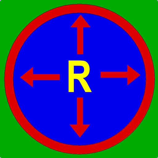 RPNu app icon