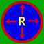 RPNu icon