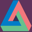 SudokuU icon