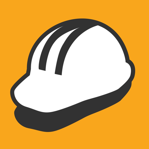 SafetyFirst! app icon