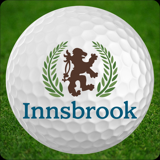 Innsbrook Golf Resort app icon