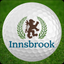 Innsbrook Golf Resort icon